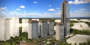 Babacan Premium Fiyat!