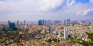 Konut Fiyatları 2018’de Artacak mı Düşecek Mi?