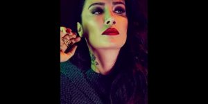 Sıla 4,5 Milyona Aldığı Eve Taşındı