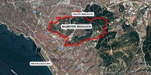 Maltepe Başıbüyük İmar Planı Onaylandı