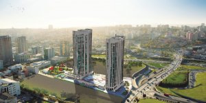 Ng Residence Basın Ekspres Fiyatları