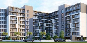 MyWay 202 Bornova Fiyatları