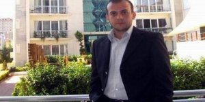 Mintek Gayrimenkul Yatırım Şirketi Kuruldu