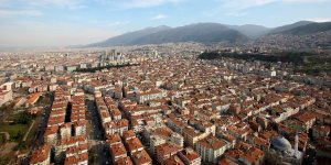 Tapu, Kat Mülkiyeti ve Kazı İzni İçin Yeni Düzenleme