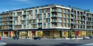 Nidapark Ayyıldız Fiyatları!