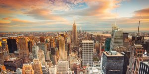 Zenginler Hangi Şehirlerde Yaşıyor?