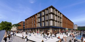 Torkam E5 Fiyatları!