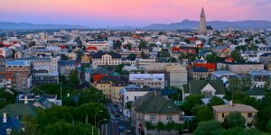 Dünyada Konut Fiyatlarının en Çok Arttığı Ülkeler