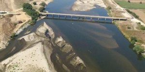 Kanal Edirne Açılıyor