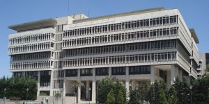 İzmir Büyükşehir Belediyesi'nden Satılık 44 Arsa