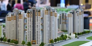 Farklı Sektörlerden Gayrimenkule Yatırım Yapanlar Ne Beklediler, Ne Buldular?