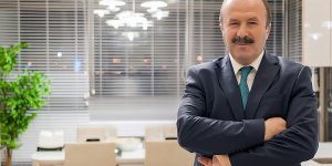 Konut Alıcısı 'Başımızı Sokacak Bir Ev' Mantığından Ayrılıyor