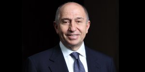 Konut Satın Alırken Beton Kalitesine Dikkat Edin