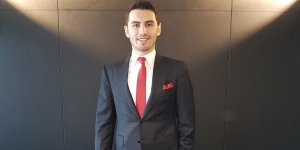 İnşaat Sektörü Turizm Yatırımlarına Yöneliyor