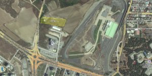 Özelleştirmde İdaresi'nden 3 İlde Satılık 10 Arsa