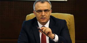 KDV'de En Büyük Pay İnşaat Sektörünün