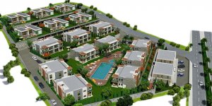 İkon Bodrum Güncel Fiyat Listesi 2018!