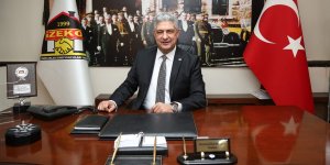 Güleroğlu: Gayrimenkulde Dolandırıcılık Şekil Değiştirdi
