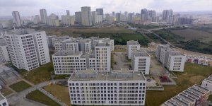 TOKİ Kayaşehir Başvuruları Ne Zaman 2018?