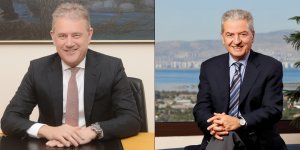 Başkanlık Yarışı İnşaat Komitesinde Başlayacak