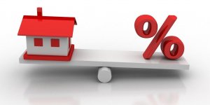Konut Kredi Faizleri Yükseliyor!