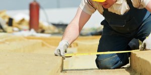 Mantolama Yüzde 50 Tasarruf Sağlıyor