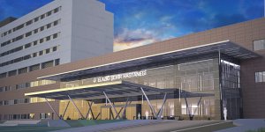 Elazığ Şehir Hastanesi Ne Zaman Açılacak?