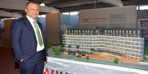 Flex Life Stüdyo Yatırımcının Yüzünü Güldürüyor