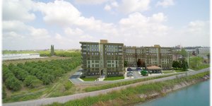 TOKİ Adana Havutlu Kura Sonuçları