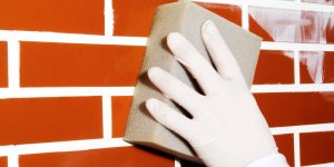 Kalekim  Ürünleri İzmir Mermer Fuarı'nda Sergilenecek