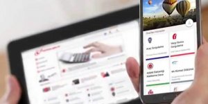 e-Devlet'ten Yeni Uygulama Geliyor: e-taşınma