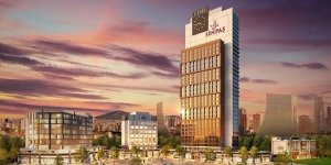 Sinpaş Time Fiyat Listesi