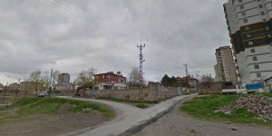 Kocasinan Uğurevler'de Kentsel Dönüşüm Başlıyor