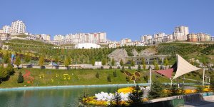 TOKİ Ankara Kuzeykent Satışa Çıktı