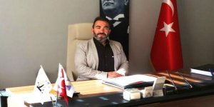 Ankara'da 1+1 Evlere Rağbet Arttı!