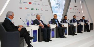 Konut Kredi Faizi Vergiden Mahsup Edilmeli