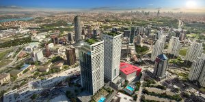 Markalı Konut Satın Alanlar Yüzde 26 Fazla Ödüyor