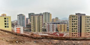 TOKİ Ankara Mamak Altıağaç Başvuruları Başlıyor