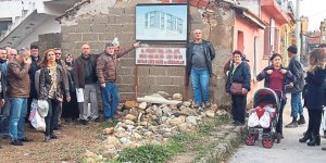 24 Daireyi 156 Kişiye Satan Gaziemirli Müteahhite 205 Yıl Hapis!