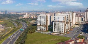 TEM Avrasya Daire Fiyatları