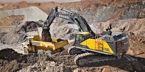 ASCENDUM Makina'dan Fuara Özel Kampanya