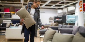 Türkiye'deki Kuşakların Mobilya Tercihi