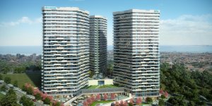 Şua İnşaat Elite Concept Projesinde Kampanya