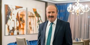 Ankaralılar Çok Odalı, Geniş ve Rahat Konutları Seviyor