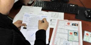 Tapu Vekalet Ücreti 2018