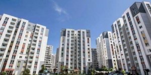 Torba Yasa Yürürlüğe Girdi! Konutta Devlet Katkısı Yüzde 25'e Çıktı