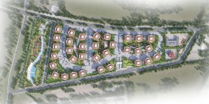 KİPTAŞ Silivri 3. Etap Fiyat Listesi