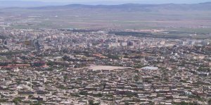 Marmis Tekstil Fabrikası 66.4 Milyon Liraya Satılığa Çıktı