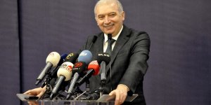 KİPTAŞ İstanbul'un 4 ilçesinde Kentsel Dönüşüme Başlıyor