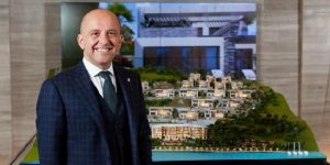 Konut Stoklarının ilacı KDV İndirimi